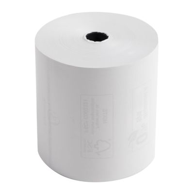 Rolle 1lg therm 48g 80x72mm76m (10)