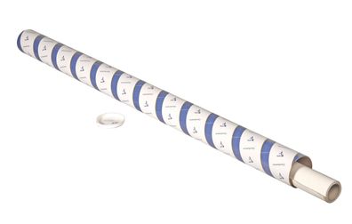 Clairefontaine Rolle Cosmos 200g 1,95x10m