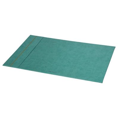Rhodia rama Unterlage 60x40 seegrün