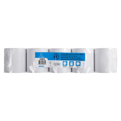 Rolle 1lg therm 48g 80x72mm76m (5)
