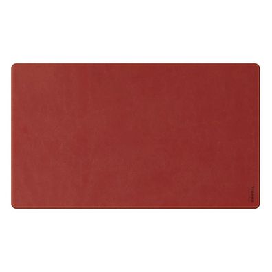 Rhodia Unterlg flex M 80x40 Nacarat