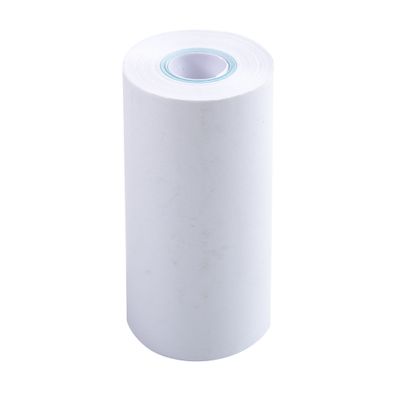 Rolle 1lg offset 60g 57x6,5mx0 (10)