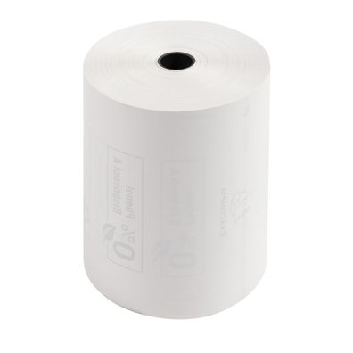 Throlle1L 48g 80x56mm-44m oPhe (10)