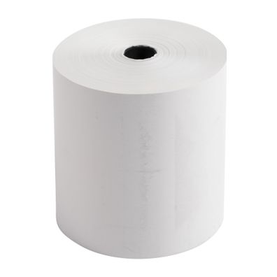 Rolle 1lg therm 80x75 48g (per10)
