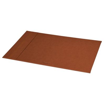 Rhodia rama Unterlage 60x40 kupfer