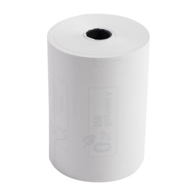 Rolle 1lg therm 48g 80x56mm44m (10)