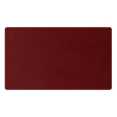Rhodia Unterlage flex M 80x40 rot