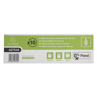 Thermoroll1L 55g 57x46 24m oPh (10)