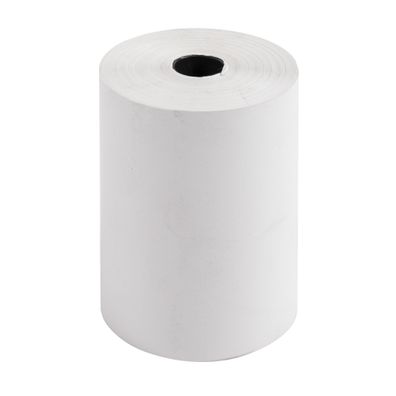 Rolle 1lg therm 55g 76x70mm60m (10)