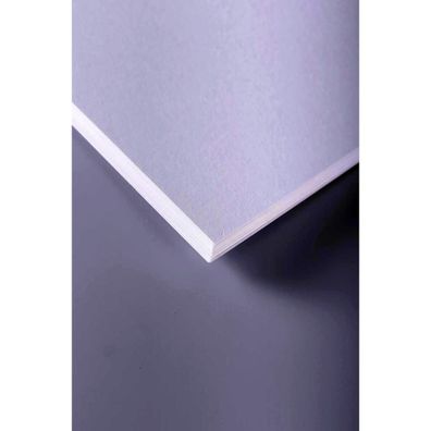 Clairefontaine Zeichenp Mittelkör 224g 70x100 125B