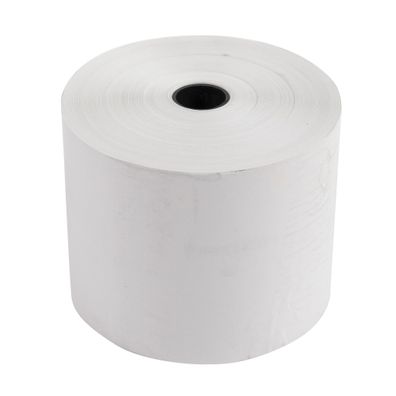 Rolle 1lg therm 55g 60x80mm76m (10)