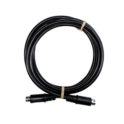 Adam Audio D3V Link Cable