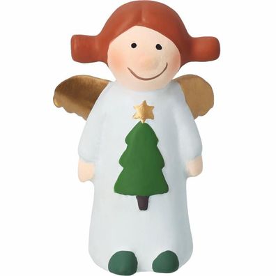 Räder Himmlische Schwester Sternchen, klein 1 St