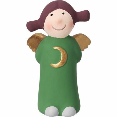 Räder Himmlische Schwester Pauline kleinDie Himmlischen Schwestern der Marke räd 1 St