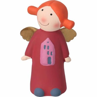 Räder Himmlische Schwester Rosine klein 1 St