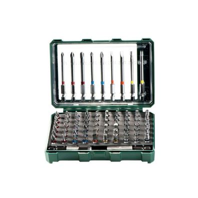METABO END-KIT 71el