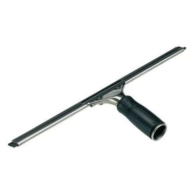 Unger S Fensterwischer Weich SE