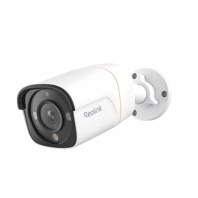 Reolink P340 PoE Cam 12MP AI Video Search