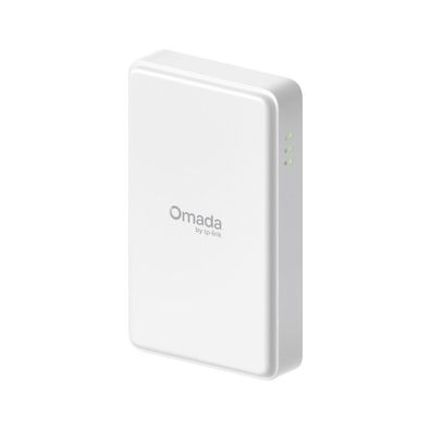 Omada ER701-5G-Outdoor 5G Outdoor Gateway