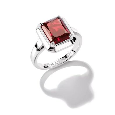Thomas Sabo - TR2528-051-10 - Ring - Damen - Elyndra