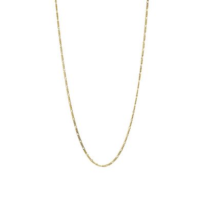 Thomas Sabo - KE2329-413-39-l45v - Charm-Halskette - Unisex - Charm Club - 45cm