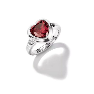 Thomas Sabo - TR2524-051-10 - Ring - Damen - Elyndra