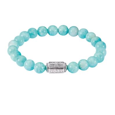 Thomas Sabo - A2212-643-17 - Armband - Damen - Elyndra
