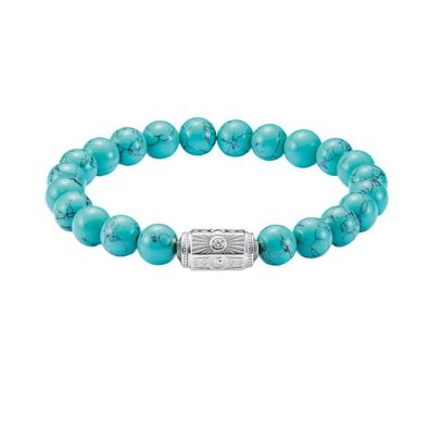 Thomas Sabo - A2212-405-17 - Armband - Damen - Elyndra