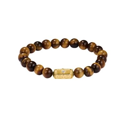 Thomas Sabo - A2212-324-2 - Armband - Damen - Elyndra