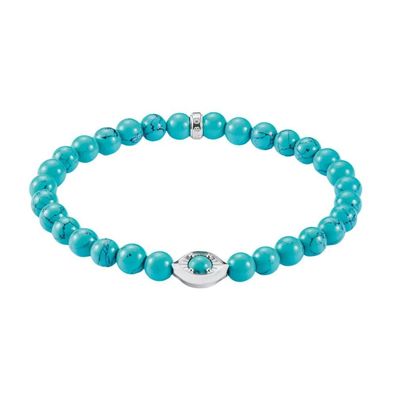 Thomas Sabo - A2210-404-17 - Armband - Damen - Elyndra