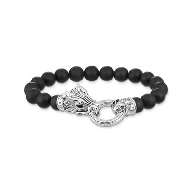 Thomas Sabo - A2164-916-11 - Armband - Herren - Rebellious Glam