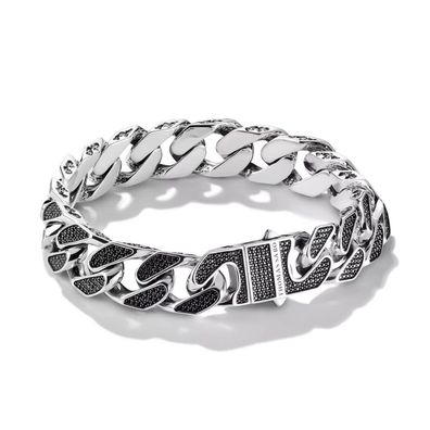 Thomas Sabo - A2220-643-11 - Armband - Herren - Rebel at Heart