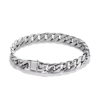 Thomas Sabo - A2219-637-21 - Armband - Herren - Rebel at Heart