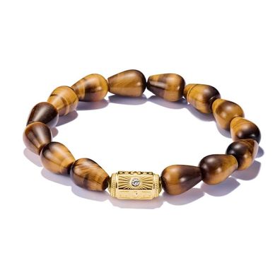 Thomas Sabo - A2214-324-2 - Armband - Damen