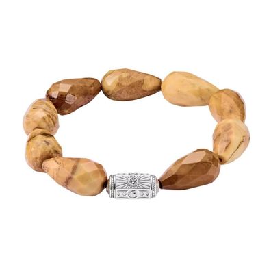 Thomas Sabo - A2213-084-16 - Armband - Damen