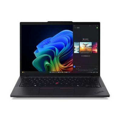 Lenovo - 21QJ005AMB - Laptop