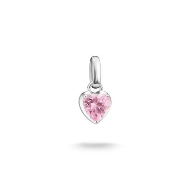 Thomas Sabo - CC1329-051-9 - Charm - Damen