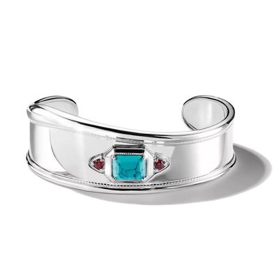 Thomas Sabo - AR120-405-7 - Armreif - Damen - Elyndra