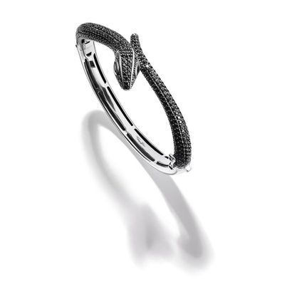 Thomas Sabo - AR118-643-11 - Armreif - Damen