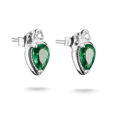 Thomas Sabo - H2333-166-6 - Ohrstecker - Damen - Elyndra