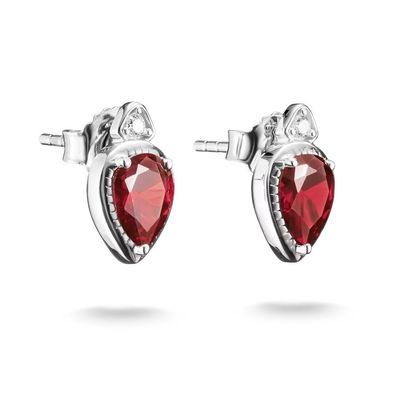 Thomas Sabo - H2333-051-10 - Ohrstecker - Damen - Elyndra