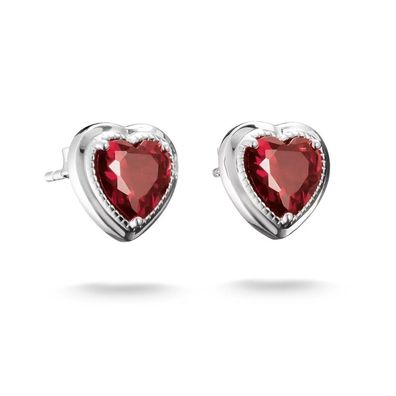 Thomas Sabo - H2344-051-10 - Ohrstecker - Damen - Elyndra