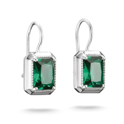 Thomas Sabo - H2339-699-6 - Ohrringe - Damen - Elyndra