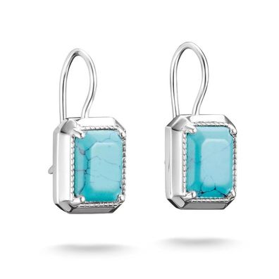 Thomas Sabo - H2339-404-17 - Ohrringe - Damen - Elyndra