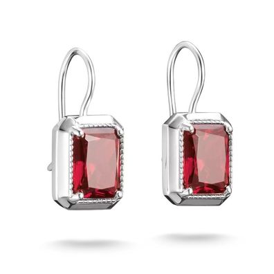 Thomas Sabo - H2339-051-10 - Ohrringe - Damen - Elyndra