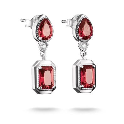 Thomas Sabo - H2334-051-10 - Ohrringe - Damen - Elyndra