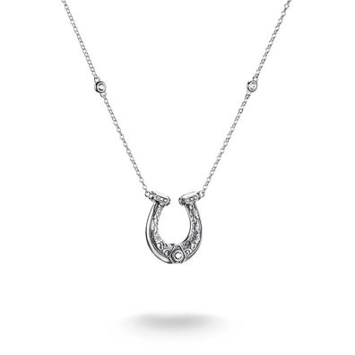 Thomas Sabo - KE2343-643-14-L50V - Halskette - Damen - Elyndra - 45 - 50 cm