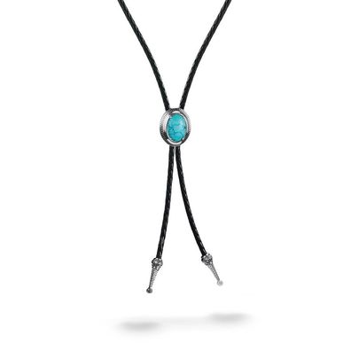 Thomas Sabo - KE2344-805-17-L80 - Halskette - Damen - Elyndra - 80 cm