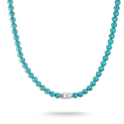 Thomas Sabo - KE2335-405-17-L55 - Halskette - Damen - Elyndra - 55 cm