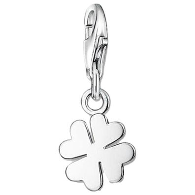 Thomas Sabo - 0884-001-12 - Charm - Damen - 925er Silber - Glam & Soul